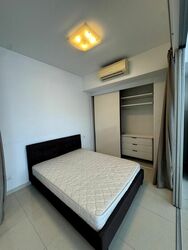 City Square Residences (D8), Condominium #508732301